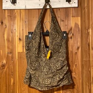 Ann Taylor dress shirt